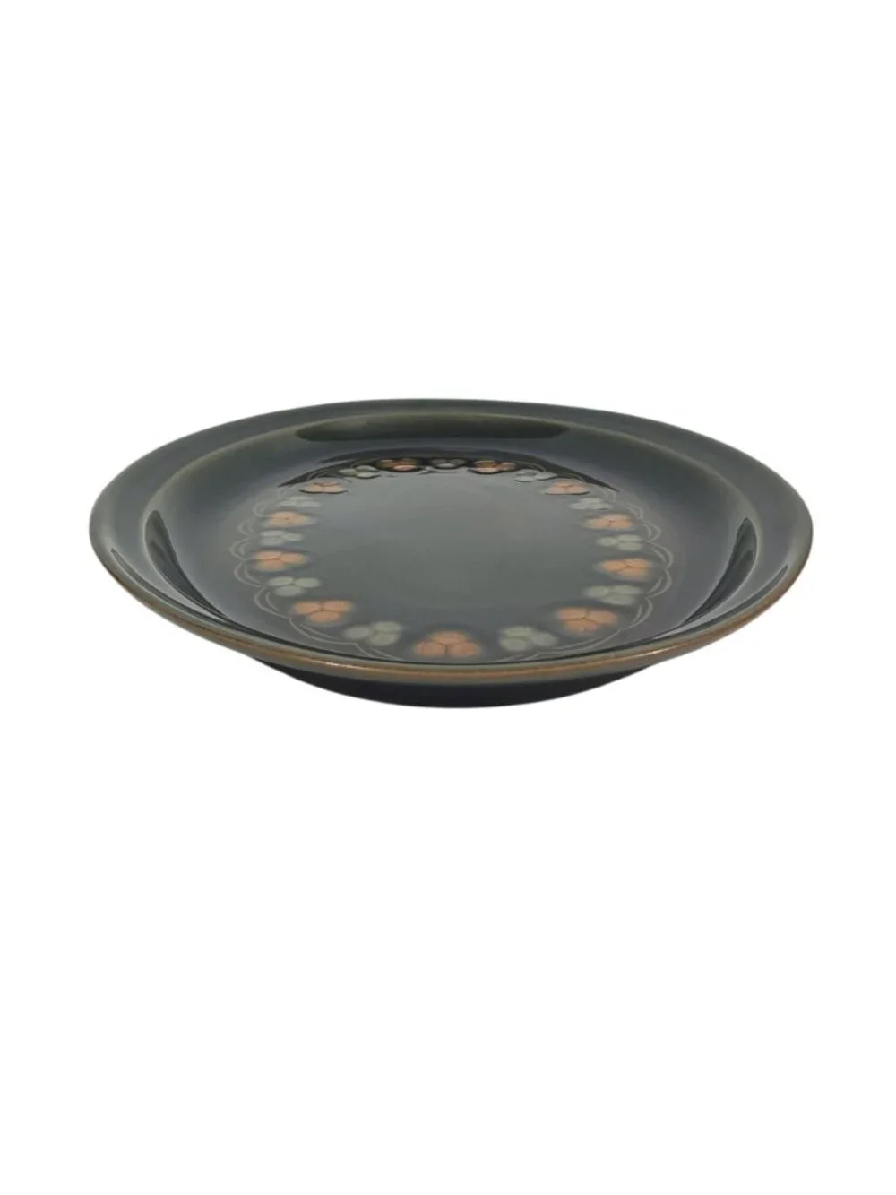 Denby Oberon Fine Stoneware 14